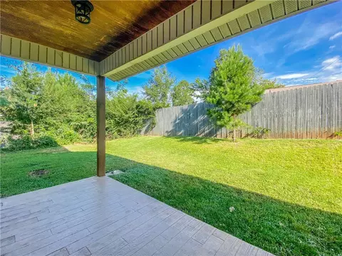 254 Lee Ln, Seneca, SC 29678 photo 3