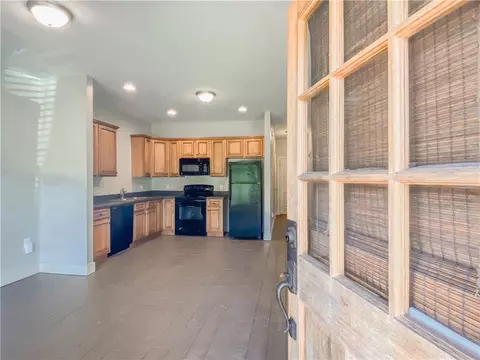 254 Lee Ln, Seneca, SC 29678 photo 6
