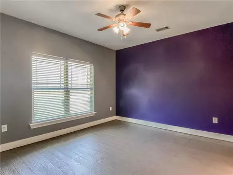 254 Lee Ln, Seneca, SC 29678 photo 19