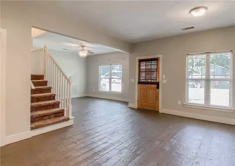 254 Lee Ln, Seneca, SC 29678 photo 7