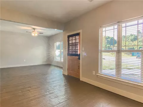 254 Lee Ln, Seneca, SC 29678 photo 13