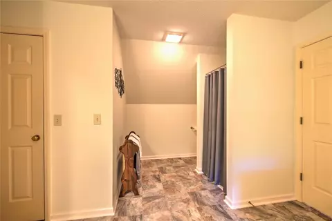 207 Beagle Run, Easley, SC 29642 photo 33