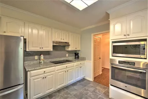 207 Beagle Run, Easley, SC 29642 photo 24