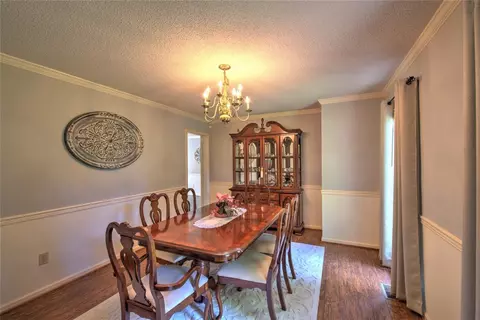 207 Beagle Run, Easley, SC 29642 photo 6