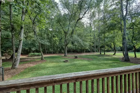 207 Beagle Run, Easley, SC 29642 photo 48