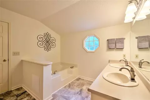 207 Beagle Run, Easley, SC 29642 photo 32