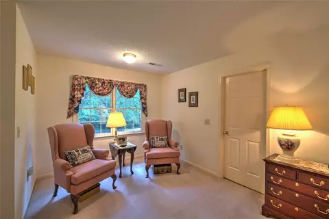 207 Beagle Run, Easley, SC 29642 photo 30