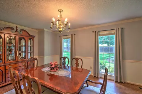 207 Beagle Run, Easley, SC 29642 photo 7