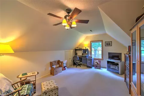 207 Beagle Run, Easley, SC 29642 photo 35
