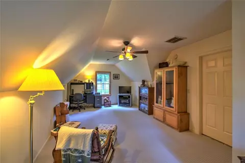 207 Beagle Run, Easley, SC 29642 photo 31