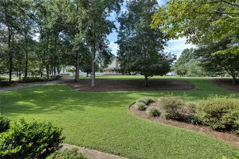 207 Beagle Run, Easley, SC 29642 photo 3