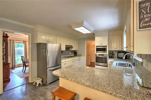 207 Beagle Run, Easley, SC 29642 photo 22