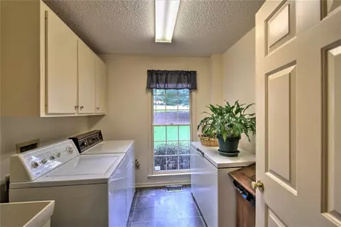 207 Beagle Run, Easley, SC 29642 photo 25