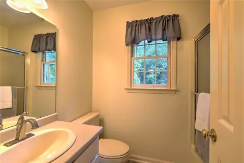 207 Beagle Run, Easley, SC 29642 photo 40