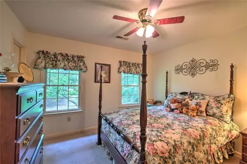 207 Beagle Run, Easley, SC 29642 photo 42