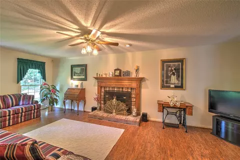 207 Beagle Run, Easley, SC 29642 photo 15
