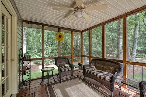 207 Beagle Run, Easley, SC 29642 photo 43