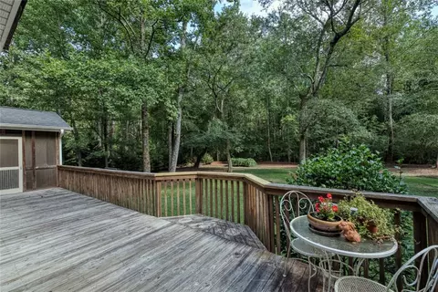 207 Beagle Run, Easley, SC 29642 photo 47