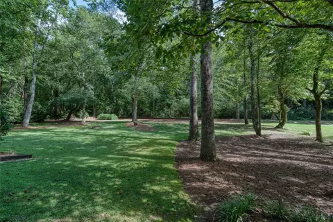 207 Beagle Run, Easley, SC 29642 photo 45