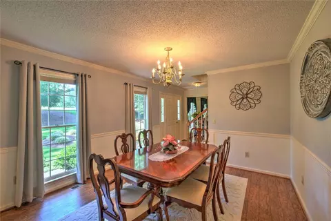 207 Beagle Run, Easley, SC 29642 photo 8