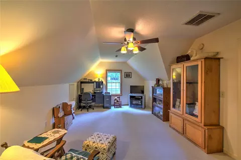207 Beagle Run, Easley, SC 29642 photo 36