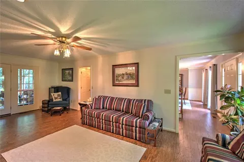 207 Beagle Run, Easley, SC 29642 photo 12
