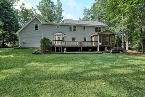 207 Beagle Run, Easley, SC 29642 photo 46