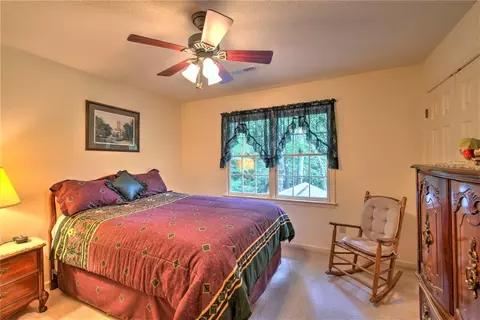 207 Beagle Run, Easley, SC 29642 photo 39