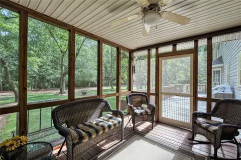 207 Beagle Run, Easley, SC 29642 photo 44