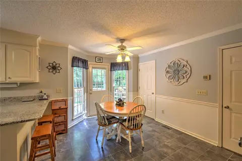 207 Beagle Run, Easley, SC 29642 photo 19