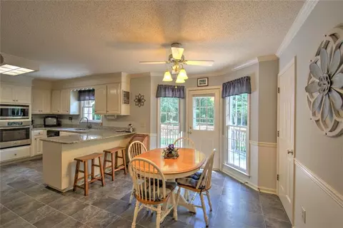 207 Beagle Run, Easley, SC 29642 photo 17
