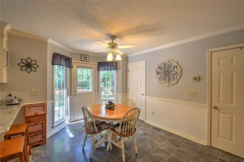 207 Beagle Run, Easley, SC 29642 photo 16