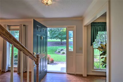 207 Beagle Run, Easley, SC 29642 photo 4