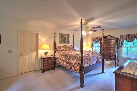 207 Beagle Run, Easley, SC 29642 photo 26