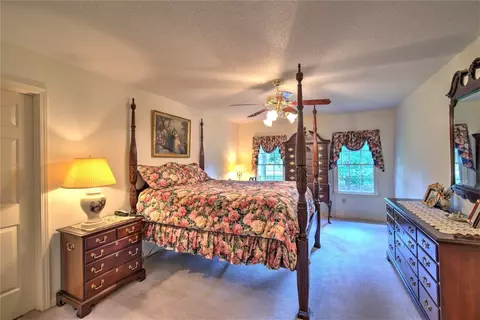 207 Beagle Run, Easley, SC 29642 photo 27