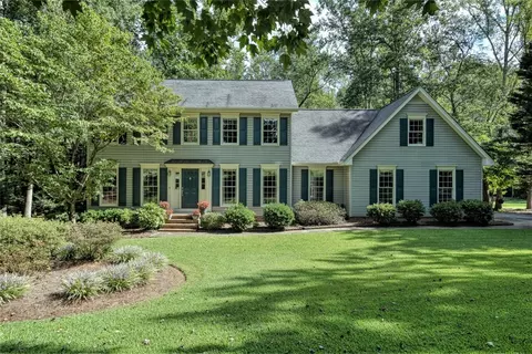 207 Beagle Run, Easley, SC 29642 photo 1