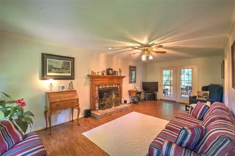 207 Beagle Run, Easley, SC 29642 photo 10