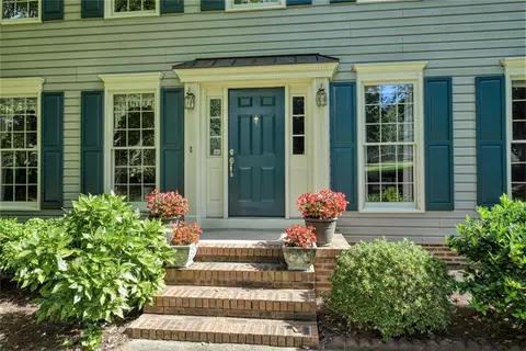 207 Beagle Run, Easley, SC 29642 photo 2