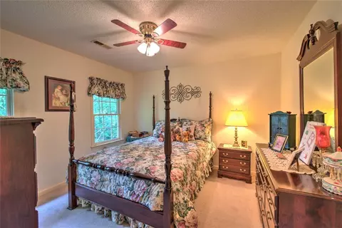 207 Beagle Run, Easley, SC 29642 photo 41