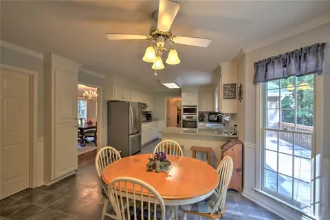 207 Beagle Run, Easley, SC 29642 photo 18