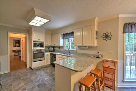 207 Beagle Run, Easley, SC 29642 photo 20
