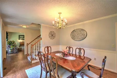 207 Beagle Run, Easley, SC 29642 photo 9