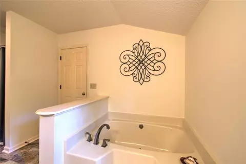 207 Beagle Run, Easley, SC 29642 photo 34