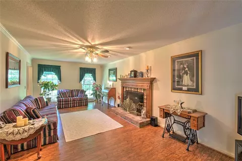 207 Beagle Run, Easley, SC 29642 photo 14