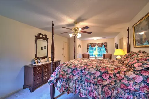 207 Beagle Run, Easley, SC 29642 photo 29