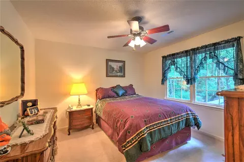 207 Beagle Run, Easley, SC 29642 photo 38