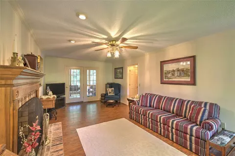 207 Beagle Run, Easley, SC 29642 photo 11