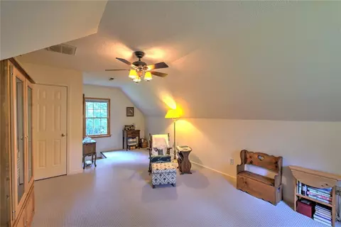 207 Beagle Run, Easley, SC 29642 photo 37