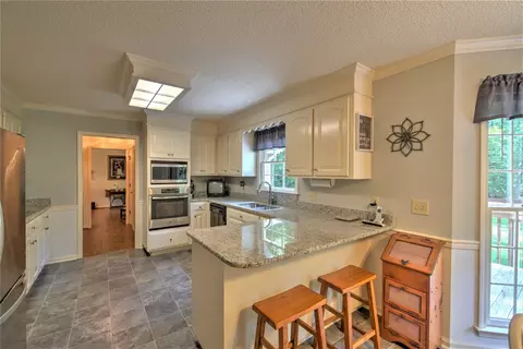 207 Beagle Run, Easley, SC 29642 photo 21
