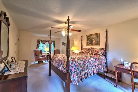 207 Beagle Run, Easley, SC 29642 photo 28